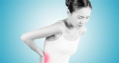 经常腰疼可以锻炼腰吗 是否会加重症状 你真知道 看专家的理解