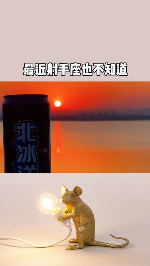 最近射手座也不知道怎么回事,心态隔三差五崩一次 