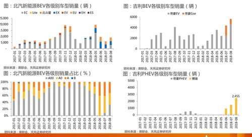 深度聚焦!大前门细支香烟 (大前门细支多少钱一包)“烟讯第13985章” - 2 - 680860香烟网