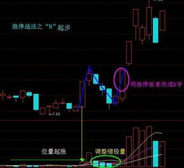 请问一只股票的涨跌跟哪些东西相关联?操盘手关系大吗?操盘手是属于公司还是券商呢?