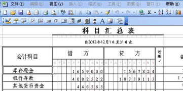 写数字的正确格式是什么?