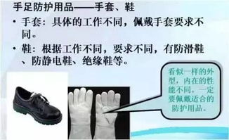 干货丨安全生产月写材料的素材,一帖收进 