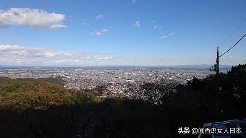 适合初次登山的日本关东地区十个最佳登山地 离车站近,高度适宜