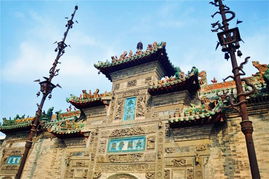 北京旅游攻略 北京旅游攻略5日游最佳方案