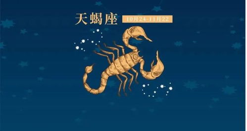 十二星座每日运势 9月25日 金牛阳光灿烂的一天