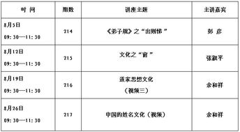 拓的意思解释词语-拓展是啥意思？