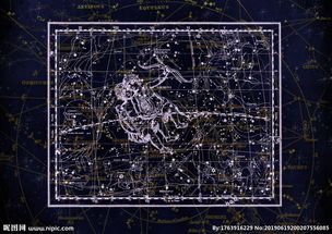 摩羯座一周星座运势1.10—1.15