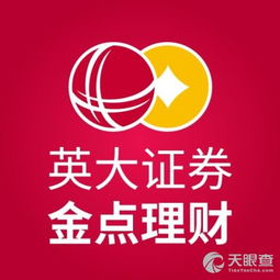 英大证券有限责任公司是国企吗