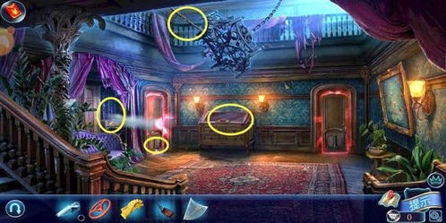 密室逃脱15神秘宫殿小游戏攻略 通关图文攻略 