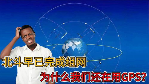 超新星查重：让学术不端无处遁形