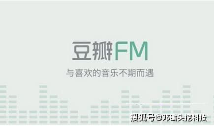 网红音乐广播文案范文-伤感电台文案干净治愈文本？