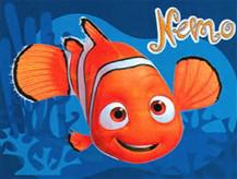 一条鱼被人抓到鱼缸里想要回到大海的故事是个动画片叫什么名字 