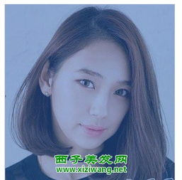 35岁胖女人扎什么发型好看