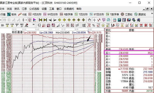 股市涨停板是什么意思