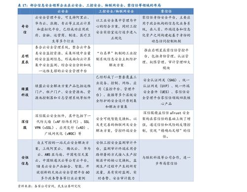 “惊喜发现！中国烟草价格表查询” - 5 - 680860香烟网