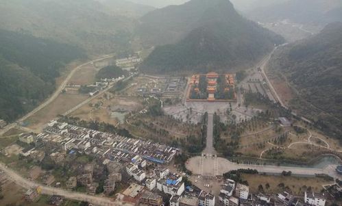 永州或将 合并 的县城,一旦成功,未来有望晋升县市