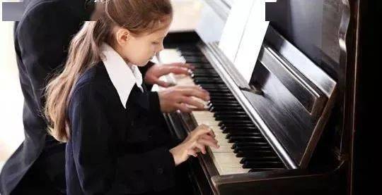 学钢琴到底要不要考级