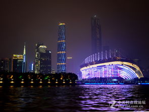 广州夜景高清手机壁纸 搜狗图片搜索