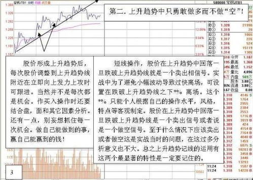 中国股市为什么不实行T+0制度？其他国家也是这样的吗？