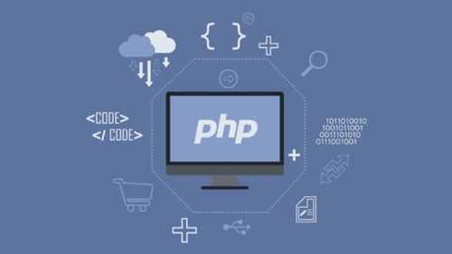 app前后台交互php 现在学 PHP 没有发展 看到这个后台框架你还会这么想吗