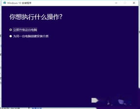 win10怎么报社保