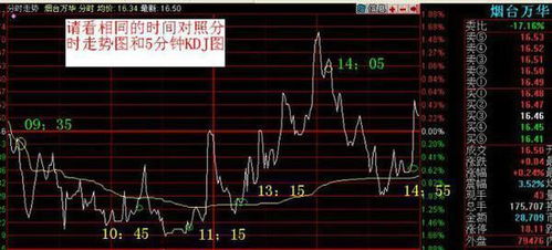 沪市 5块以下的股票有什么？ 小打小闹买点玩