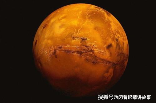 火星上面都有什么 未来火星如何改造才能进行移民