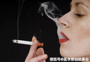 女性长寿的秘诀终于找到了,运动排第三位,排在首位的你很少去做