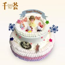 深圳广州蛋糕摄影