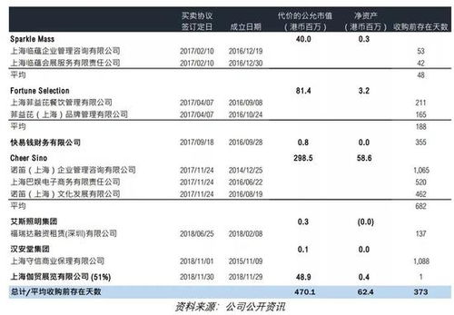 上市公司发行新股会稀释原股东股权吗？