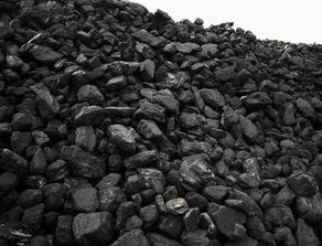 煤炭经销公司起名 煤炭经销公司起名