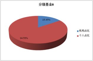 分级基金怎么炒