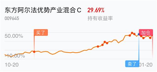 今天卖掉股票今天的钱不能转入银行 但是可以继续用卖掉股票的钱买其他股票 对吗？