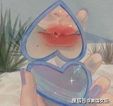 最懂调情的星座,手段高明不俗套,撩人于无形,只能乖乖投降