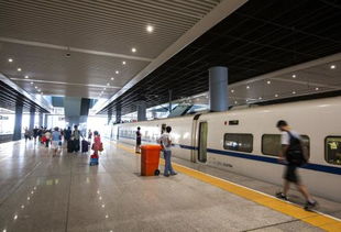有谁知道杭州九堡客运中心坐地铁到杭州东站,需要几分 