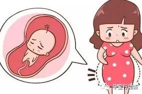 胎儿宫内发育迟缓，胎儿宫内发育迟缓的原因和解决方法
