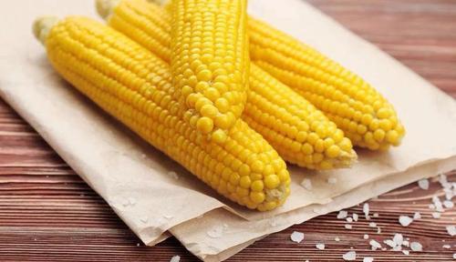 常吃玉米,有哪些好处呢 这4类人建议尽量少吃,不要忽视