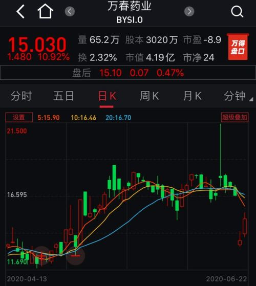 ABC公司增发普通股股票1000万元