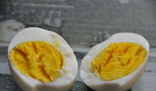 买鸡蛋时,如何挑土鸡蛋 知道2种方法以上,保证挑不错