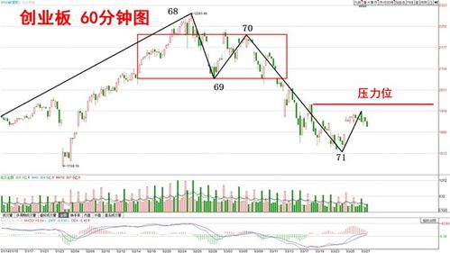 请问下周一，600734.002061，走势怎么？(亏3个点，002601赚了十个点)