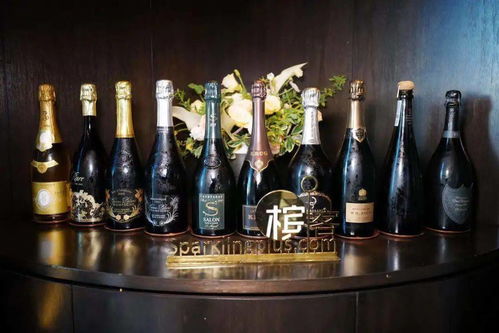 槟客专访 Della Tang,2020 年度最佳香槟侍酒师是如何炼成的
