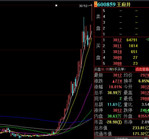 一只市值100亿的股票，他的总负债是8个亿请问这只股票正常吗？