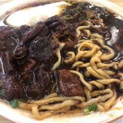 电话,地址,价格,营业时间 图 南京美食 