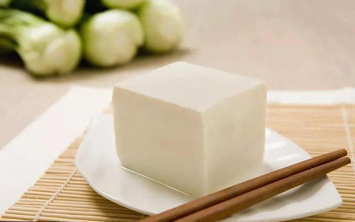 新发地豆制品售卖区阳性样本较多 专家建议近期尽量不要生吃豆腐豆皮