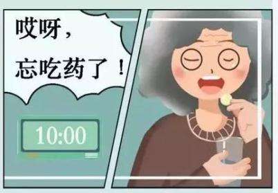 都是老糖友,都吃同一种降糖药,为何降糖效果天差地别