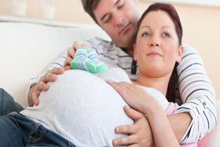 怀孕几个月有奶水，怀孕多长时间会有母乳