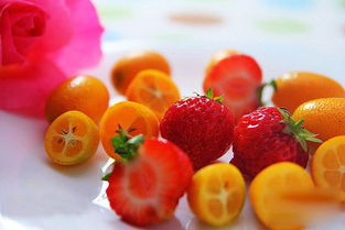 产后哺乳期能吃水果吗,产后能吃水果吗