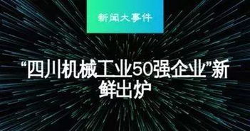 成都华西能源工业股份有限公司怎么样