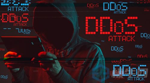 僵尸网络Mēris以每秒2200万次请求的DDOS攻击击垮Yandex