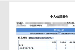 在建设银行可以查个人征信不 